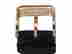 item-130974252=5