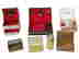 item-130974270=2
