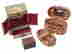 item-130974270=4