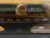 item-130974385=11