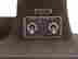 item-130974387=6
