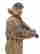 item-130974398=10