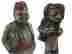 item-130974398=12
