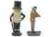 item-130974398=2