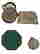 item-130974398=9