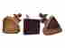 item-130974442=4