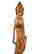 item-130974442=6