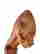 item-130974442=8