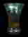 item-130974455=10