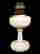 item-130974455=4