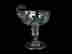 item-130974455=6