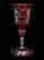 item-130974455=7