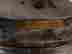 item-130974456=10
