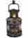 item-130974456=2