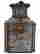 item-130974456=4