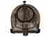 item-130974456=5