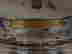 item-130974456=9