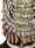 item-130974460=10
