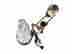 item-130974462=5