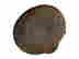 item-130974462=6