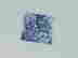 item-130974465=6