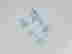item-130974465=7
