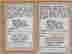 item-131704673=10