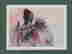 item-131704673=4