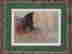 item-131704673=5