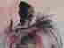item-131704673=6