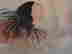 item-131704673=7