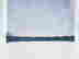item-131704686=3