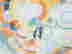 item-131704688=3