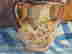 item-131704712=3