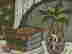 item-131704716=3