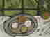 item-131704716=4