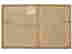 item-131704716=6