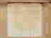 item-131704716=7