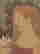 item-131704717=2