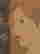 item-131704717=3