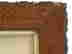 item-131704728=4