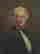 item-131704751=2