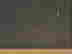 item-131704751=4