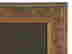 item-131704751=5