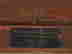 item-131704751=7