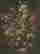 item-131704758=2