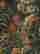 item-131704758=3