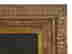 item-131704758=5