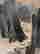 item-131704760=2