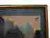 item-131704760=5